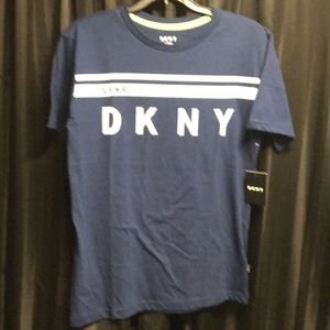 Designer T shirt boys size  18 - 20